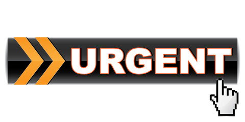 URGENT ICON