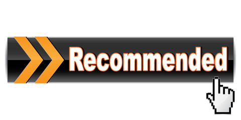 RECOMMENDED ICON