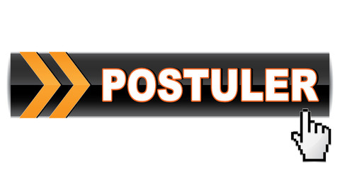 POSTULER ICON