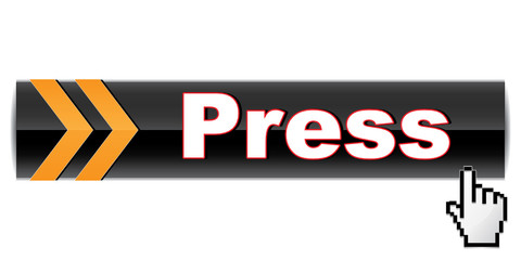 PRESS ICON