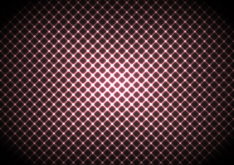 Abstract background, Eps 10 vector