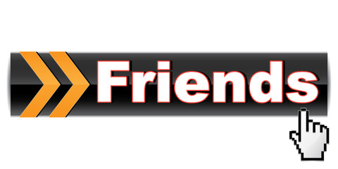 FRIENDS ICON