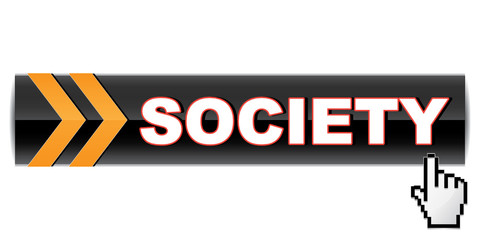 SOCIETY ICON