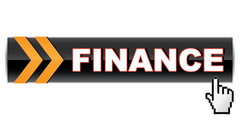 FINANCE ICON