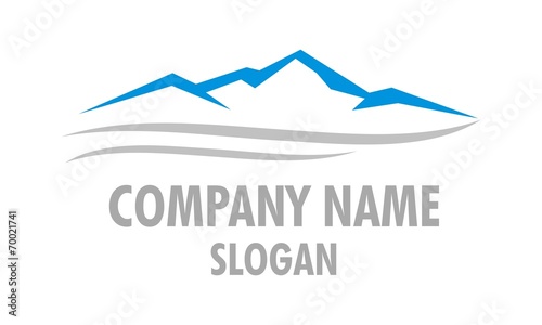 Free Free 295 Mountain Lake Svg SVG PNG EPS DXF File