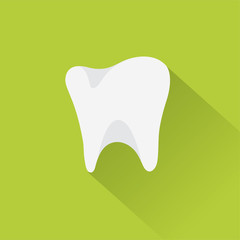 Abstract vector logo design elements. Arrows, labels, ribbons, symbols. Vector illustration