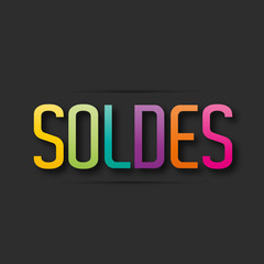 soldes