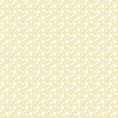 Hintergrund linien und kreise