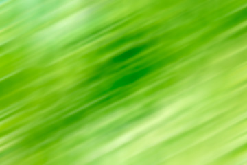 Moving Backgrounds