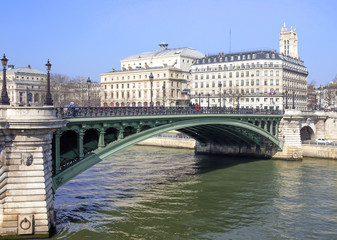 Pont de Paris_11