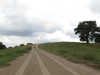 strada