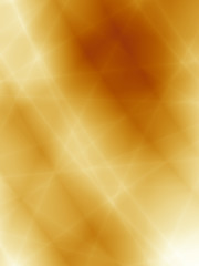 Grunge illustration abstract website background