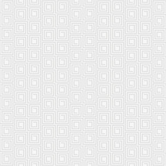 Ornament background pattern