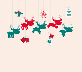 merry christmas navidad