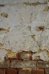 Steinwand