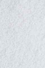 Grated Coconut (Background Image)