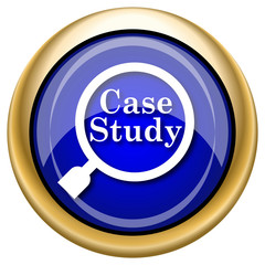Case study icon