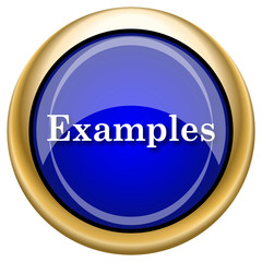Examples icon
