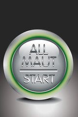 Startbutton All Maut