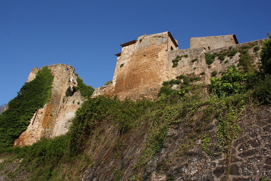 celleno