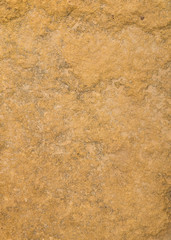 Obraz na płótnie Canvas stone texture background