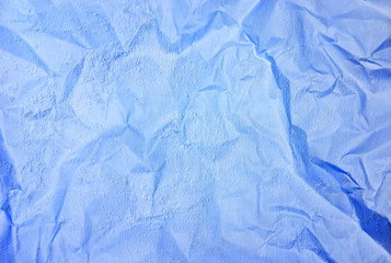 Obraz premium Abstract Grunge paper