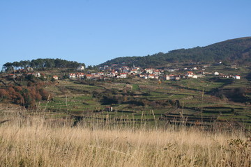 Fototapeta premium portugal