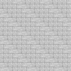 Naklejka premium marble-stone mosaic texture