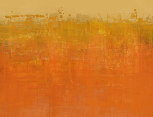 Abstract  backgrounds