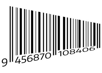 Strichcode