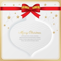 greeting card,gift card,beautiful card