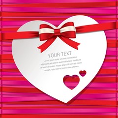 greeting card,gift card,beautiful card