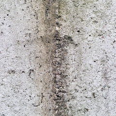 Concrete Seamless Texture