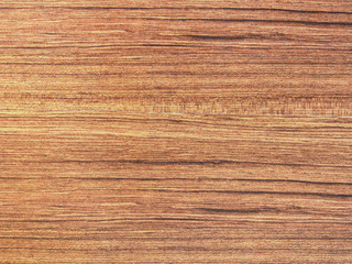 Laminated Background