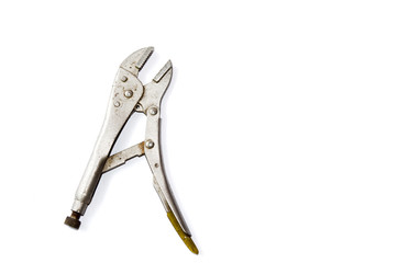 Pliers