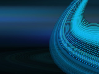 abstract  background