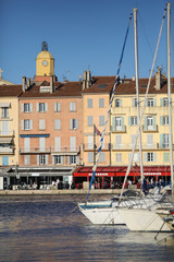 saint tropez