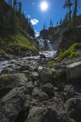 Fototapety na wymiar - Fototapeta24.pl