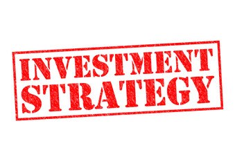 INVESTMENT STRATEGY