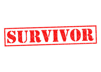 SURVIVOR