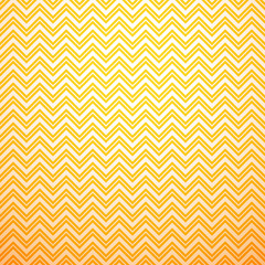 Autumn vector pattern. Endless texture