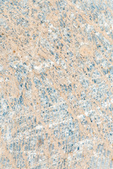 background of old plastic. close-up