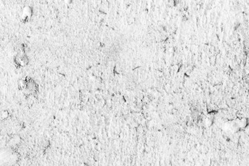 abstract background concrete wall