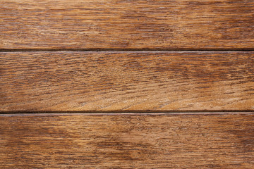 Wooden Texture