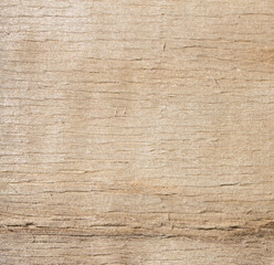 Wooden Texture