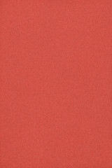 Recycle Striped Paper China Red Grunge Texture