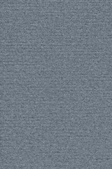 Recycle Striped Coarse Paper Pigeon Blue Grunge Texture