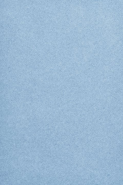 Pastel Paper Light Powder Blue Extra Coarse Grain Grunge Texture Stock  Photo by ©Berka777 82538120