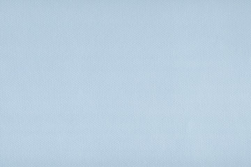 Pastel Paper Light Powder Blue Coarse Grunge Texture