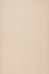 Pastel Paper Light Ocher Coarse Grunge Texture